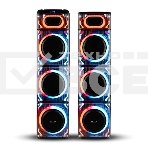 Колонка ELTRONIC 10