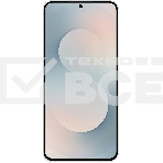 Смартфон Samsung Galaxy S25 FE SM-S731B 8/512Gb, белый, фото3