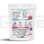 Кислородный пятновыводитель для белых вещей OXY Maunfeld Purity MSW1000G, фото2