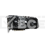 Видеокарта Gigabyte PCI-E 5.0 GV-N5060GAMING-8GD 1.0 NVIDIA GeForce RTX 5060 8Gb 128bit GDDR7 2497/28000 HDMIx1 DPx3 HDCP Ret, фото8