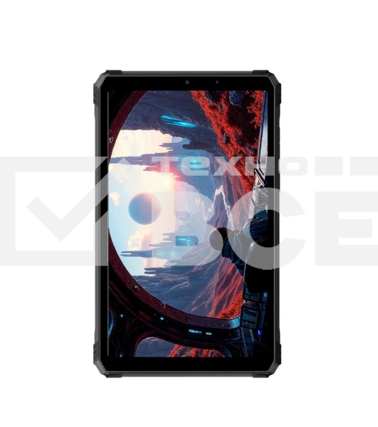 Планшет Blackview Active 5 8.68