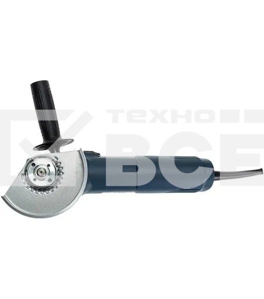 Угловая шлифовальная машина Энгельс УШМ 1400-125 Р 1400Вт 11500об/мин рез.шпин.:M14 d=125мм (0.701.020.009)