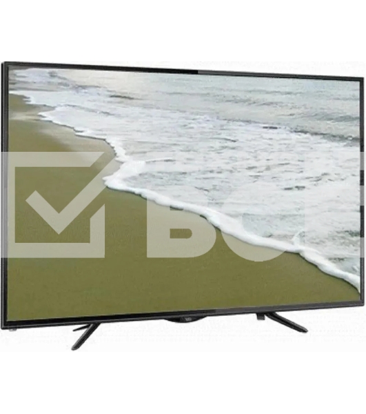 Телевизор Polar 32