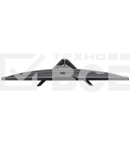 Моноблок Acer Aspire C24-2G (Intel) Intel Core i5 13420H/16Gb/SSD 512Gb/23.8