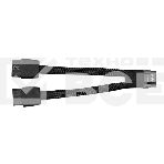 Видеокарта MSI GeForce RTX 5070 Ti 16G SHADOW 3X, фото2