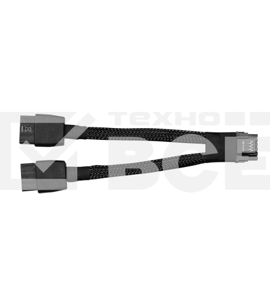 Видеокарта MSI GeForce RTX 5070 Ti 16G SHADOW 3X