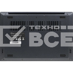 Ноутбук MAIBENBEN S14A Ryzen 5 Pro 4650U 8Gb SSD 256Gb AMD Radeon Graphics 14 FHD IPS Cam 38Вт*ч Linux Темно-синий S14A-R545UMA1SLURE0, фото13