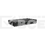 Коммутатор управляемый PoE Tenda TEG2210P-8-120W, 10 портов, 9x1 Гбит/с, SFP 1x1 Гбит/с, PoE 8x30Вт (до 110 Вт), фото2
