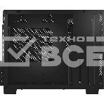 Компьютерный корпус XPG VALORAIRNANOMAA-BKCWW, фото6