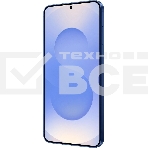 Смартфон Samsung SM-S936B Galaxy S25+ 12/256Gb темно-синий, фото7