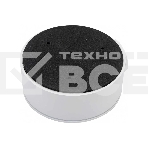 Монтажная коробка Dahua для уличных видеокамер серии HFWxxS; Размеры:90x34мм Water-proof Junction Box PFA134, фото5