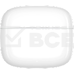 Гарнитура Honor Choice TWS X7 Play (ORF-ME00) WHITE, фото4