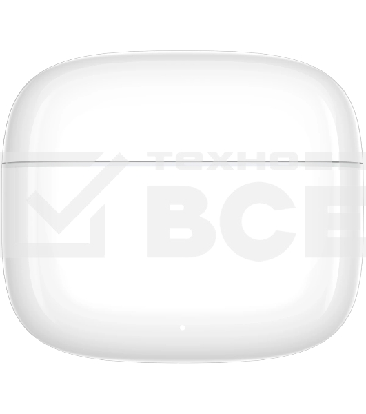 Гарнитура Honor Choice TWS X7 Play (ORF-ME00) WHITE