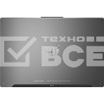 Ноутбук ASUS TUF Gaming F17 FX707VJB-HX102 Intel Core 5 210H 2200MHz/17.3