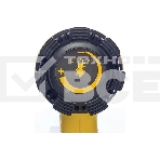 Фен технический DeWalt D26411-QS 1800Вт темп.50/400/600С, фото5