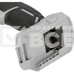 Дрель-шуруповерт аккумуляторная ИНТЕРСКОЛ ДА-13/18ВК 575.2.2.70, 2 аккум., 2А·ч, кейс, АПИ, фото6