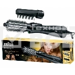 Фен-щётка Braun AS 720 Satin Hair 7 черный, 700 Вт, ионизация, 38 мм, фото8