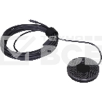 Микрофон Logitech Microphone for MeetUp, фото6