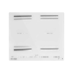 Индукционная варочная панель Maunfeld CVI594SF2WHD Inverter, фото8