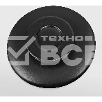 Газовая варочная панель Maunfeld EGHG.32.63CW/G, фото14