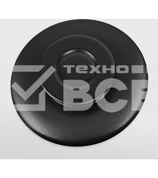 Газовая варочная панель Maunfeld EGHG.32.63CW/G