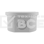 Коробка ответвит. DKC 53500 с кабельными вводами. IP44. д.65х35мм, фото4