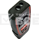 Лазерный дальномер Condtrol Vector 30 1-4-109, фото4