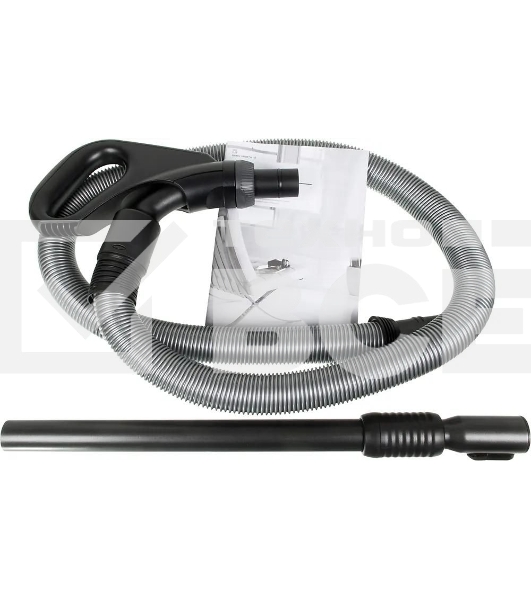 Пылесос Samsung VC18M21C0VN/EV зеленый/черный, 380/1800 Вт, уборка сухой, пылесборник контейнер 1.5 л