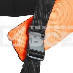 Ремень для триммеров PATRIOT PBL-160, фото3