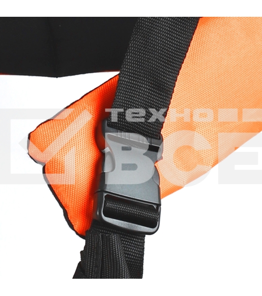 Ремень для триммеров PATRIOT PBL-160