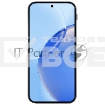 Смартфон Realme 16 Pro RMX5120 8/256Gb графитовый, фото5