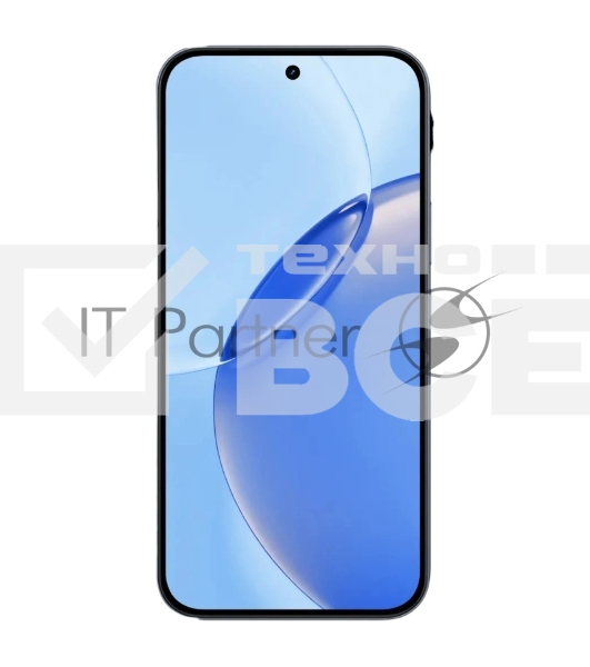 Смартфон Realme 16 Pro RMX5120 8/256Gb графитовый