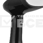 Отпариватель BBK EGS-1500 (B) черный, 1500 Вт, 25 г/мин, 400 мл, фото3