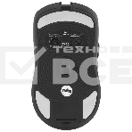 Мышь AULA SC580X black, фото4