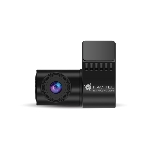 Видеорегистратор Navitel RS984 GPS, 3840x2160, 3', с камерой заднего вида, GPS, Wi-Fi, G-сенсор, датчик движения, GPS-информатор, фото3