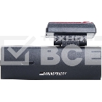 Видеорегистратор Silverstone F1 S8-WiFi VideoJet DUO, 1920x1080, с камерой заднего вида, Wi-Fi, G-сенсор, фото7