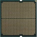 Процессор AMD Ryzen 7 7700X Soc-AM5 4.5GHz OEM, фото11