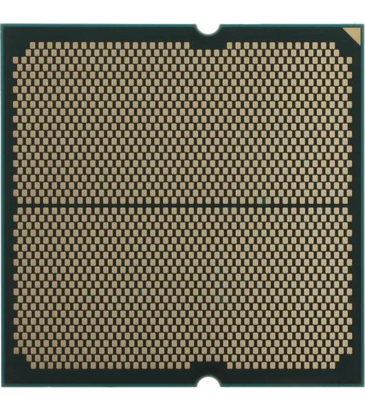 Процессор AMD Ryzen 7 7700X Soc-AM5 4.5GHz OEM