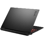 Ноутбук ASUS TUF Gaming A16 FA608UP/16'/IPS/AMD Ryzen 7 260/32GB/1024GB SSD/NVIDIA GeForce RTX 5070 8GB/Без ОС/серый/2.2kg, фото2