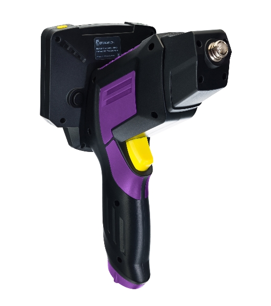 Эндоскоп Ermenrich Seek VE40 (83837)