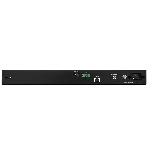 Коммутатор D-Link DGS-1210-52/ME/B1A, 48×1 Гбит/с + 4×1 Гбит/с SFP, управляемый, фото3
