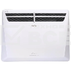 Отопительный модуль конвектора Ballu Evolution Transformer BEC/EVU-1500 белый, 1500 Вт, 20 м2 (для работы конвектора требуется блок управления), фото4