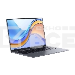 Ноутбук HONOR MagicBook X16 16