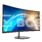 Монитор 34