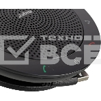 Спикерфон Jabra SPEAK 510+ MS Bluetooth USB NC WB Link 360 MS, фото8