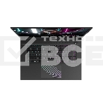 Ноутбук AORUS 15 Core i7-13620H/16GB/SSD1Tb/RTX 4060/15.6