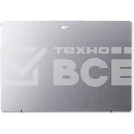 Ноутбук Acer Swift Go 14 SFG14-73-70EH серебристый NX.KSGCD.002 Core Ultra 7 155H 16Gb SSD1Tb Intel Arc 14