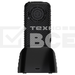 Мобильный телефон Maxvi B21ds up черный, фото15