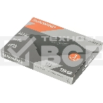 Накопитель SSD SunWind ST3 SWSSD128GS2T, 128Gb, SATA III, 2.5