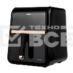 Аэрогриль Centek CT-3102, фото 1